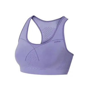 Sujeción deportiva Odlo Medium Seamless image-0