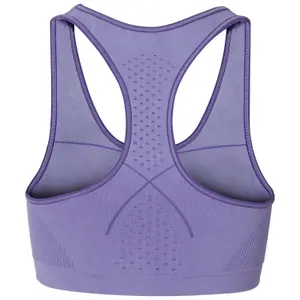 Sujeción deportiva Odlo Medium Seamless image-1