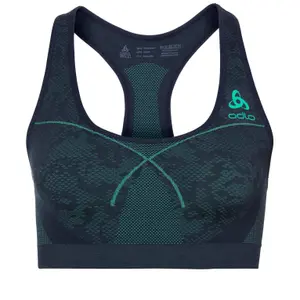 Sujetador Sprot Odlo Seamless Medium image-0