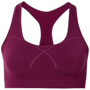 Sujeción deportiva Odlo Medium Seamless image-0