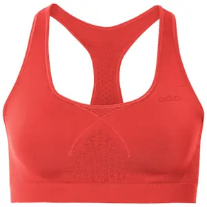 Sujeción deportiva Odlo Medium Seamless image-0