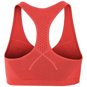 Sujeción deportiva Odlo Medium Seamless image-1