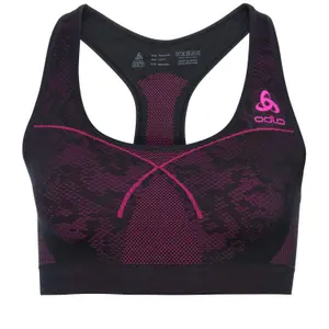 Sujetador deportivo Odlo Seamless Medium image-0