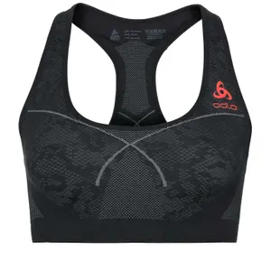 Sujetador deportivo Odlo Seamless Medium image-0