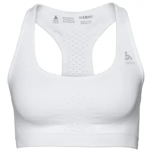 Sujetador deportivo Odlo Seamless Medium image-0
