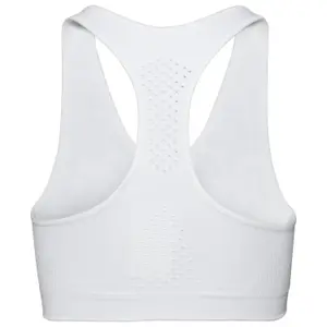 Sujetador deportivo Odlo Seamless Medium image-1