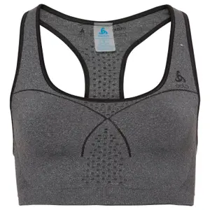 Sujetador deportivo Odlo Seamless Medium image-0