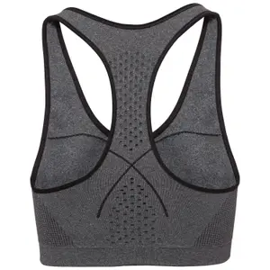 Sujetador deportivo Odlo Seamless Medium image-1