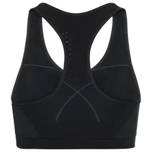 Sujetador deportivo Odlo Seamless Medium image-1