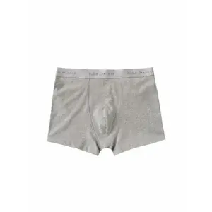 Boxer Nudie Jeans Briefs