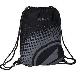 Bolsa de cuerda Jako image-0