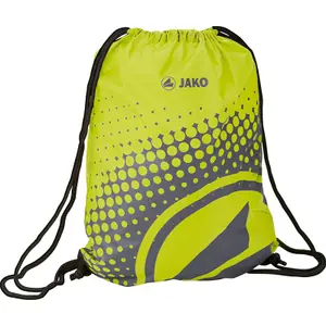 Bolsa de cuerda Jako image-0