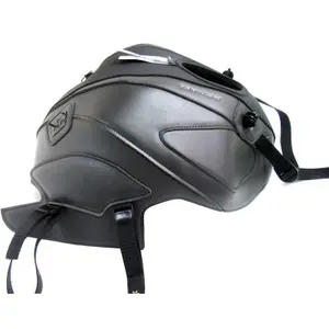 Τάπας ρεζερβουάρ μοτοσικλέτας Bagster YAMAHA MT-125 2015-2019 image-0