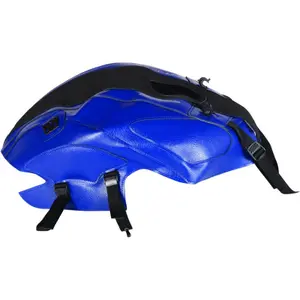 Τάπας ρεζερβουάρ μοτοσικλέτας Bagster YAMAHA MT-125 2017-2019 image-0