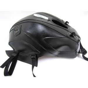 1702u-tampa-do-tanque-da-motocicleta-bagster-yamaha-mt-125-2015-2019-preto-tu