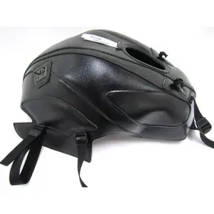 Motorcycle tank cover Bagster YAMAHA MT 125 2015-2019