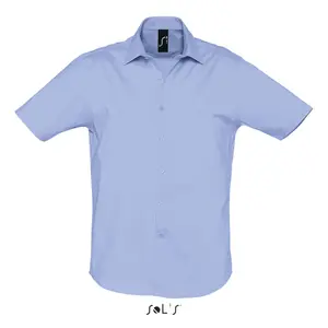 Camisa Sol's Broadway image-0