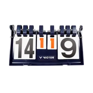 Painel de avaliação Victor image-0