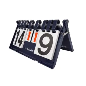 Painel de avaliação Victor image-4