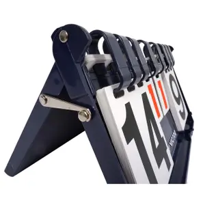 Painel de avaliação Victor image-6