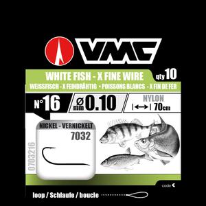 170321-gancho-geb-weiss-vmc-22cm-negro