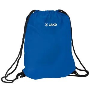 Bolsa de deporte Jako Team image-0