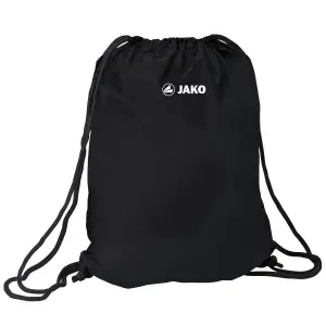 Sac de gym Jako Team image-0