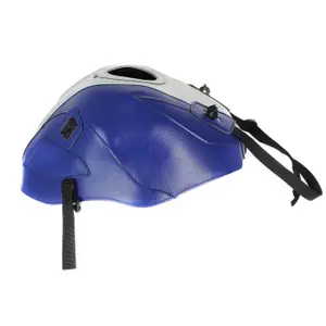 Τάπας ρεζερβουάρ μοτοσικλέτας Bagster YAMAHA YZF R3 2015-2018 image-0