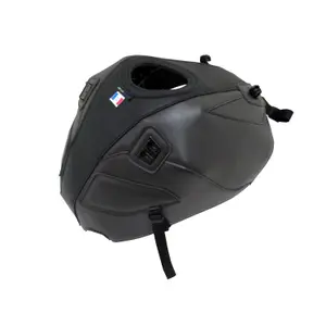 Τάπας ρεζερβουάρ μοτοσικλέτας Bagster YAMAHA YZF-R3 2017/2017 image-0
