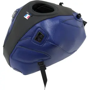 Τάπας ρεζερβουάρ μοτοσικλέτας Bagster YAMAHA YZF R3 2015-2018 image-0