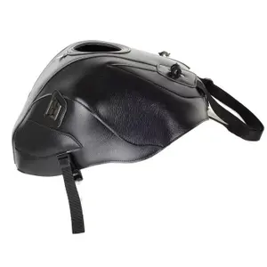 Τάπας ρεζερβουάρ μοτοσικλέτας Bagster YAMAHA YZF R3 2015-2018 image-0