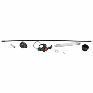 170428-bike-fork-lock-with-cable-zoom-29-black-silver-29-cm