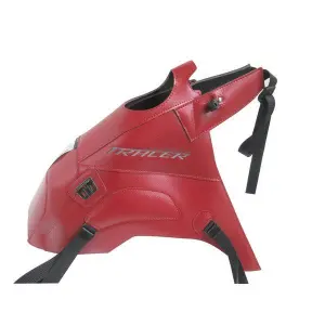 Pokrywa zbiornika motocykla Bagster YAMAHA MT09 TRACER ABS 2015-2020 image-0