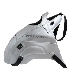 Cubierta del depósito de la moto Bagster YAMAHA MT09 TRACER ABS 2015-2020 image-0