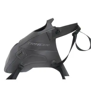 Τάπας ρεζερβουάρ μοτοσικλέτας Bagster YAMAHA MT09 TRACER ABS 2015-2020 image-0