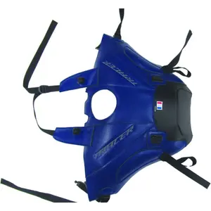 Τάπας ρεζερβουάρ μοτοσικλέτας Bagster YAMAHA MT-09 2015-2020 image-0
