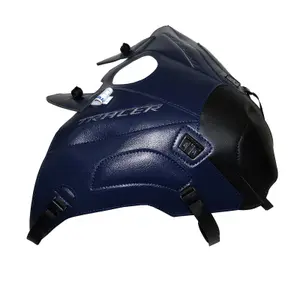 Τάπας ρεζερβουάρ μοτοσικλέτας Bagster YAMAHA MT09 Tracer ABS 2015-2020 image-0