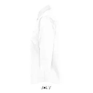 Ing Sol's Eternity image-2