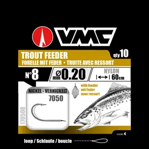 170504-170508-haken-vmc-geb-forelle-mit-feeder-ni-grau