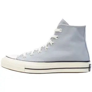 Formadores Converse Chuck Taylor All Star 70 image-0