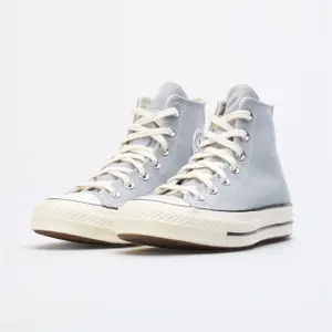 Formadores Converse Chuck Taylor All Star 70 image-1