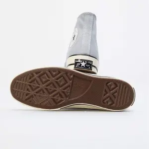 Formadores Converse Chuck Taylor All Star 70 image-2