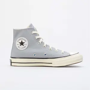Formadores Converse Chuck Taylor All Star 70 image-3
