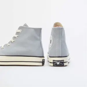 Formadores Converse Chuck Taylor All Star 70 image-4