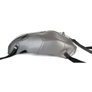 Coperchio del serbatoio della moto Bagster YAMAHA XJR 1300 2015-2019 image-0