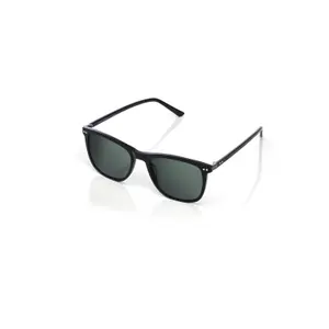 Golfzonnebril Henrik Stenson Daylight image-2