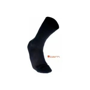 Motorrad-Socken Brazoline