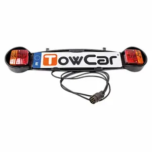 170646-kennzeichenhalter-mit-lichtleiste-7-polige-steckdose-ideal-fur-fahrradtrager-kofferraum-peruzzo-schwarz-weiss-rot-tu