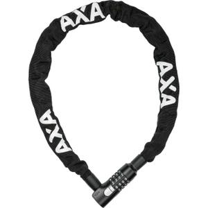product/1/7/170657.jpg