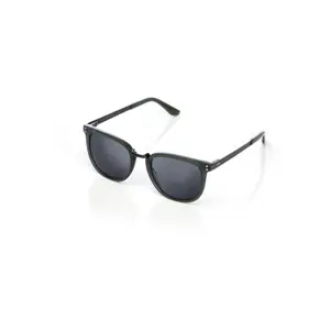 Golf sunglasses Henrik Stenson Scandinavian 3.0 image-2